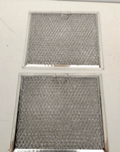 FOR PARTS ONLY-Samsung 30&quot; 1.6cu. ft. Over-the-Range Microwave Oven ME16... - $348.75 MXN