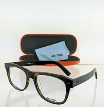Brand New Authentic Jack Spade Eyeglasses Truner Pcq 51mm Frame - £56.06 GBP
