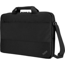 TS TP 15.6" Basic Topload Case - $84.99