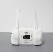 Original Hubsan HT018F Drone Remote Controller  image 6