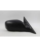 Right Passenger Side Black Door Mirror Power Fits 02-06 TOYOTA CAMRY OEM #42985 - $76.49
