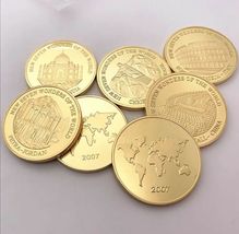 Item image 12