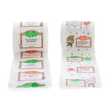 Christmas Toilet Paper - €16,96 EUR