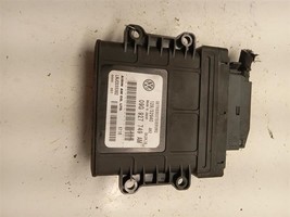 Chassis ECM Transmission Sedan Fits 14-16 JETTA 1088500 - £59.40 GBP