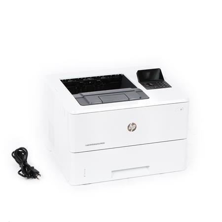 HP LASERJET M506DN F2A69A