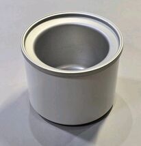 Cuisinart Ice Cream Maker ICE-20 ICE-21 ICE-25 Replacement Freezer Bowl ... - $16.95