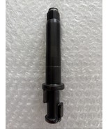 Ingersoll Rand IR 2235-A626-2 Ex 1/2” Anvil - 2235TiMAX Series Air Impac... - $45.00
