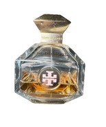 Tory Burch Love Relentlessly Eau De Parfum 3.4 Oz 100ml Discontinued Per... - $89.99