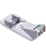 Janome Lap-Seam Foot Finished Width 9 mm 202463007 - $82.79 CAD