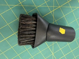 Dusting Brush for Riccar and Simplicity - €5,65 EUR