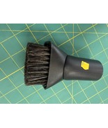 Dusting Brush for Riccar and Simplicity - €5,65 EUR