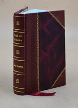 Pride And Prejudice By Jane Austen [Leather Bound] - £65.16 GBP