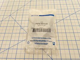 Ford F2TZ-5414-A Coil Spring Insulator Pad Factory Sealed - $21.99