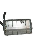 Kawasaki 04-14 STX 12F 15F Ultra LX 250X 260X 300X Engine Oil Pan 49034-... - €24,72 EUR