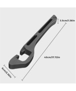 2PCS Automotive Storage Box Seat Crevice Blocker Car Seat Crevice Storag... - $452.18 MXN