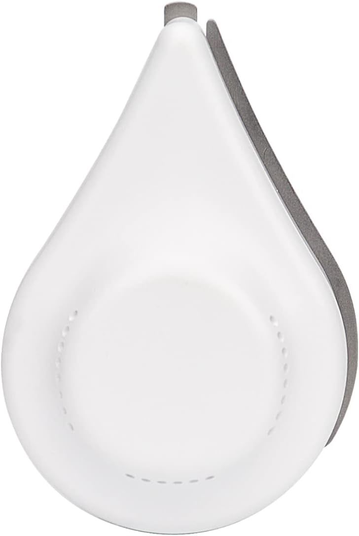Third Reality Hub Is A Zigbee Water Leak Sensor That Detects Leaks And H... - $31.92