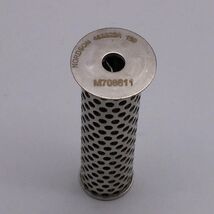 Nordson 453020A Hot Melt Glue Filter Element, 150 Micron - $32.70