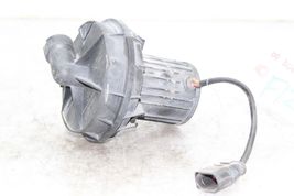 07-12 AUDI S5 QUATTRO Secondary Air Injection Pump F1269 image 4