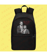 1 R.I.P CHARLIE KIRK Backpack Bags - $45.00