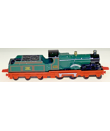 Thomas the Train Diecast City of Truro Locomotive - $362.32 MXN
