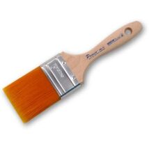 Proform PIC2-2.5 Picasso Straight Cut Beaver Tail Paint Brush 2-1/2-Inch - $33.41 CAD