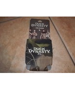 can cozy Duck dynasty new - €6,20 EUR
