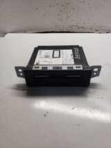 Audio Equipment Radio Audio Disc Player Opt TG5 Fits 15-20 ESCALADE 1346635 - $28.59 Audio Equipment Radio Audio Disc Player Opt TG5 Fits 15-20 ESCALADE 1346635 - $28.59