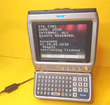 Item image 1