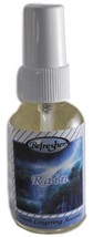 Rain Refresher Spray 2oz 34-0145-02 - $11.02 CAD