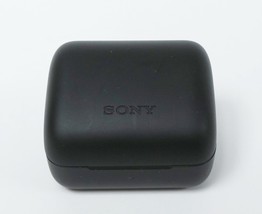 Sony INZONE WF-G700N Wireless Noise Cancelling Earbuds READ image 5