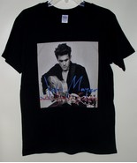 Jon Mayer Concert Tour T Shirt 2017 Search For Size Medium Alternate Design - €140,70 EUR