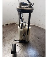 Driver Fuel Pump Assembly 2.3L Primary Fits 07-12 RDX 1187574 - $79.72 CAD