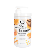 Qtica Smart Spa Mandarin Honey Luxury Lotion - £15.72 GBP+