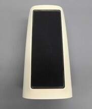 eufy eufyCam 3 S330 T81601W1 Solar Powered Wire-Free Security Camera image 6