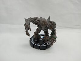 Mage Knight Sorcery Oak Warrior #023 2 Star - $9.69 CAD