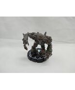 Mage Knight Sorcery Oak Warrior #023 2 Star - €5,93 EUR