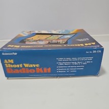 Item image 14