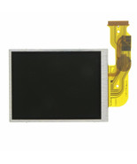 Lcd Display Screen For Canon A3000 - A3100 - $20.70 CAD