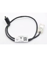 New Genuine TESLA P1047537-00-C  A17C0000860  S/X/3 CAR AUDIO U DISK ADA... - $18.99 CAD
