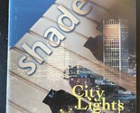 City Lights [Audio CD] - £80.17 GBP