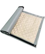 Temporary Construction Traffic Industrial Sports Pitches Outdoor Noise C... - $2,371.87 MXN