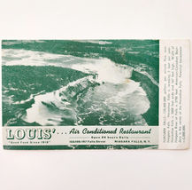 Item image 1 image 1