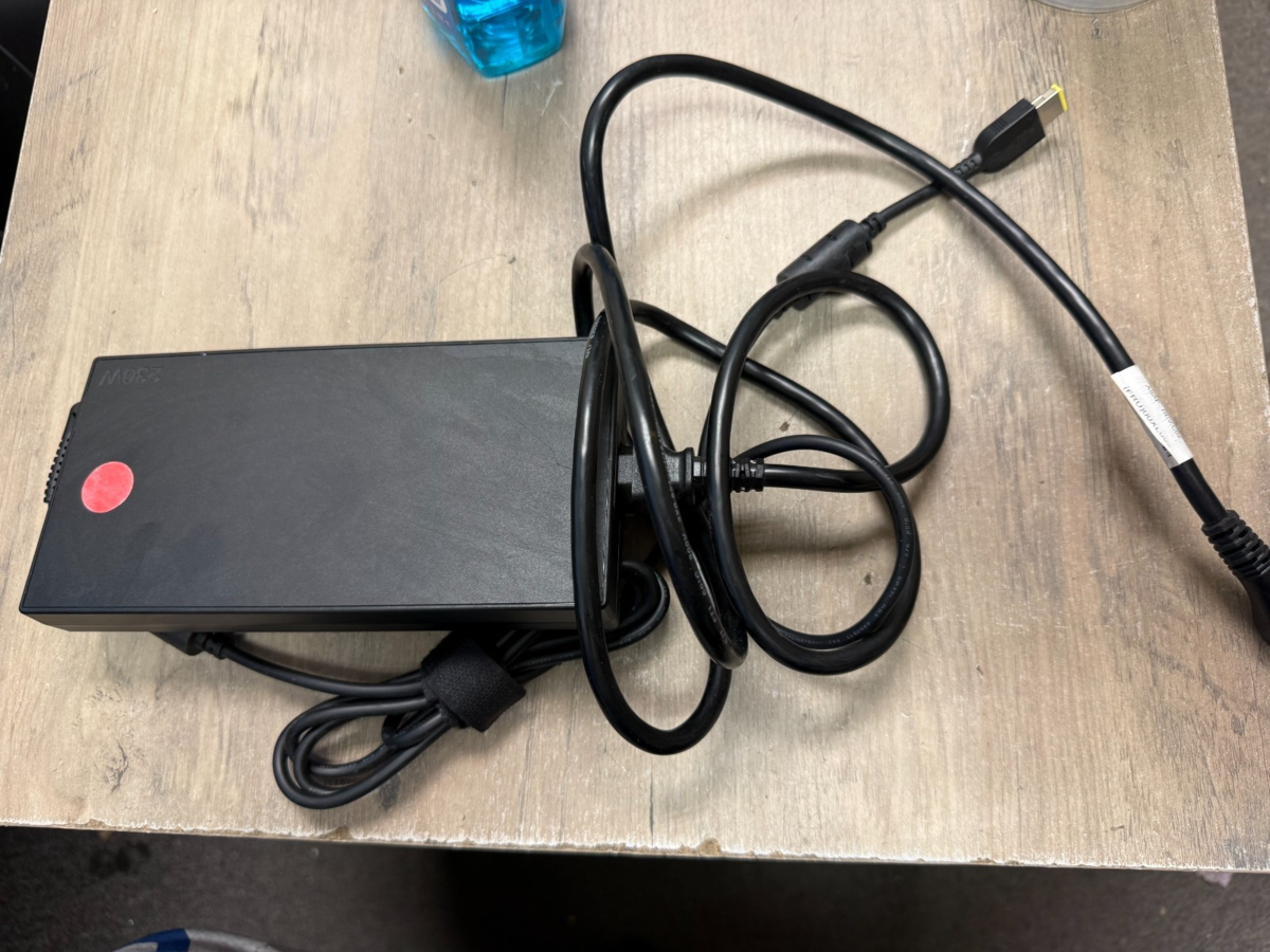 Full-size item image