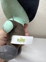 Item image 5