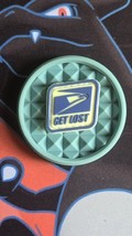 Item image 14