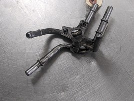 Fuel Supply Line For 10-11 Subaru Outback  2.5  AWD - $19.75