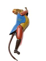 Item image 14