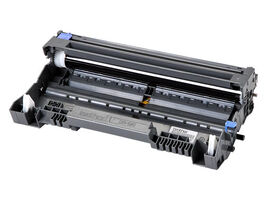 DR520 DR-520 Drum Unit For Brother HL-5240 HL-5250DN HL-5250DNT HL-5280DW - $32.67