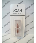 Joah Air Light Lipstick #JASL08 Sunset - €8,98 EUR