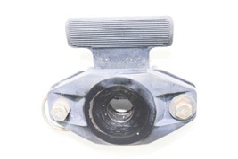 SEA-DOO SKI-DOO Oem Seat Lock Lid Latch Sp Spi Spx Xp Gts Gti Gtx Gs Gsx 10-25 - £24.19 GBP